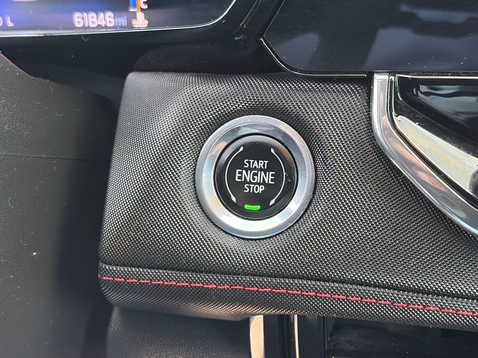 2023 Chevrolet Colorado 4WD Z71