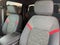 2023 Chevrolet Colorado 4WD Z71