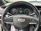 2023 Cadillac XT4 AWD Luxury