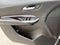 2023 Cadillac XT4 AWD Luxury