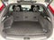 2023 Cadillac XT4 AWD Luxury