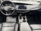 2023 Cadillac XT4 AWD Luxury