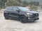 2022 Ford Edge ST-Line