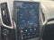 2022 Ford Edge ST-Line