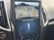 2022 Ford Edge ST-Line
