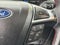 2022 Ford Edge ST-Line