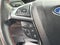 2022 Ford Edge ST-Line
