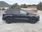 2022 Ford Edge ST-Line
