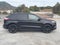 2022 Ford Edge ST-Line