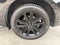 2022 Ford Edge ST-Line