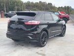 2022 Ford Edge ST-Line