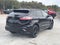 2022 Ford Edge ST-Line