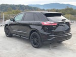 2022 Ford Edge ST-Line
