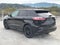 2022 Ford Edge ST-Line