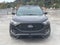 2022 Ford Edge ST-Line
