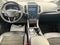 2022 Ford Edge ST-Line