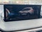 2024 Acura MDX w/Advance Package
