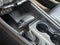 2024 Dodge Durango GT Premium