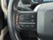 2022 Ford Expedition Platinum
