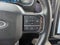 2022 Ford Expedition Platinum