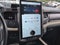 2022 Ford Expedition Platinum