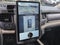 2022 Ford Expedition Platinum