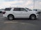 2022 Ford Expedition Platinum