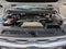 2022 Ford Expedition Platinum
