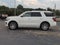 2022 Ford Expedition Platinum