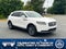 2021 Lincoln Nautilus Standard