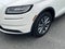 2021 Lincoln Nautilus Standard