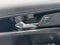 2021 Lincoln Nautilus Standard