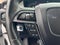 2021 Lincoln Nautilus Standard