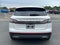 2021 Lincoln Nautilus Standard