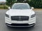 2021 Lincoln Nautilus Standard