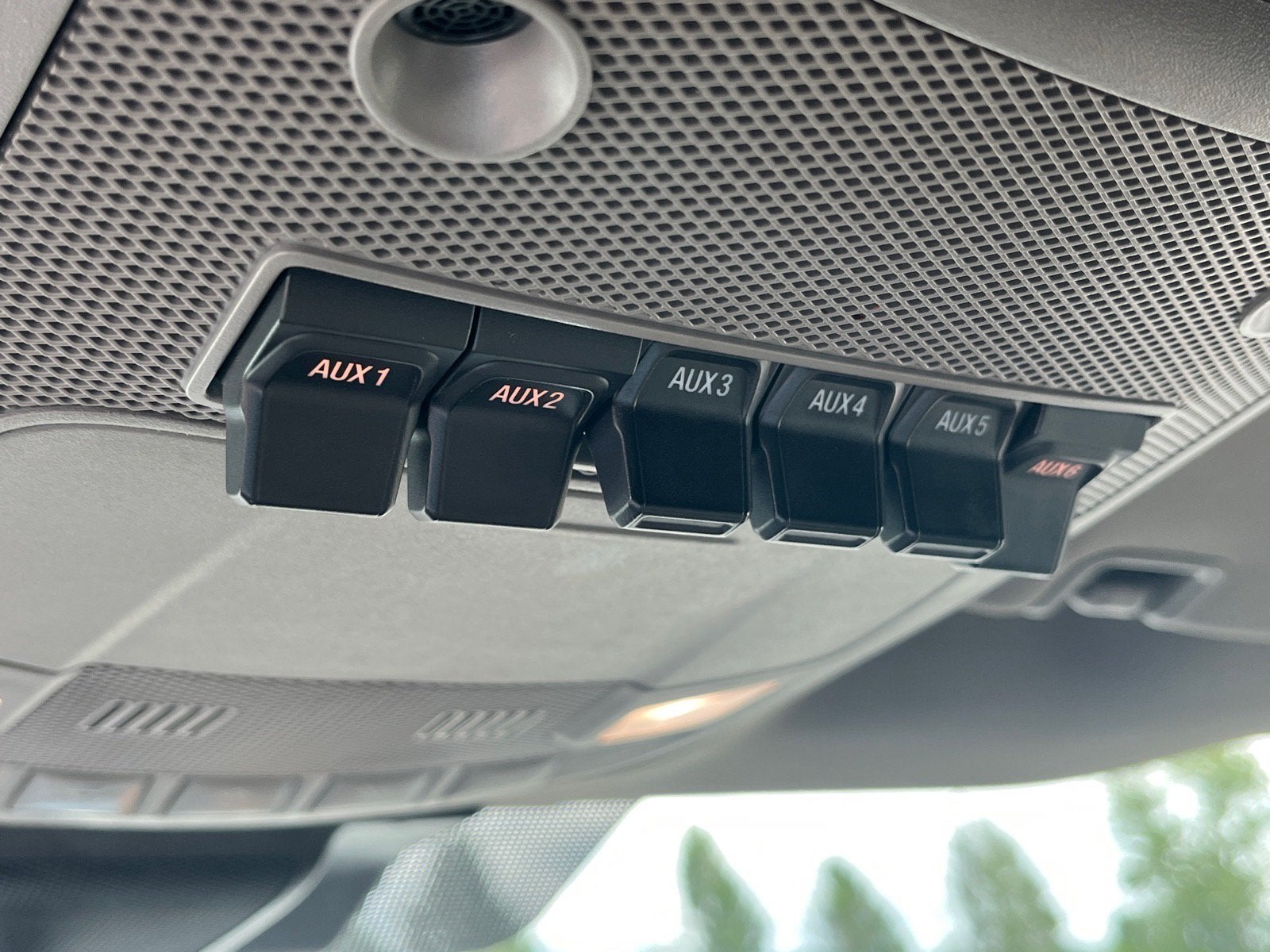 2021 Ford Super Duty F-550 DRW XL