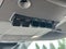 2021 Ford Super Duty F-550 DRW XL
