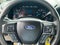 2021 Ford Super Duty F-550 DRW XL