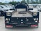 2021 Ford Super Duty F-550 DRW XL