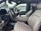 2021 Ford Super Duty F-550 DRW XL