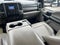 2021 Ford Super Duty F-550 DRW XL