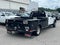 2021 Ford Super Duty F-550 DRW XL