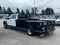 2021 Ford Super Duty F-550 DRW XL