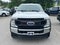 2021 Ford Super Duty F-550 DRW XL