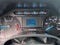 2021 Ford Super Duty F-550 DRW XL