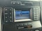 2021 Ford Super Duty F-550 DRW XL
