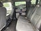 2022 Ford Super Duty F-550 DRW XLT