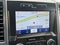 2022 Ford Super Duty F-550 DRW XLT
