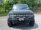 2022 Ford Bronco Badlands Advanced