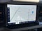 2021 Ford Bronco Badlands Advanced
